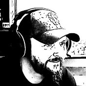 Family man. Love all things videos games, movies, and sports.
#Xbox #PlayStation #Nintendo #Steam #Mobilegaming