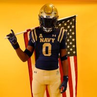 Julian Terry '25 DE/OLB 6'4 225 (@julianterry_) 's Twitter Profile Photo