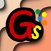 GeocachingSpain (@geocachingspain) Twitter profile photo GeocachingSpain (@geocachingspain) Twitter profile photo
