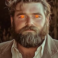BridgerHODL (@32bridger) 's Twitter Profile Photo BridgerHODL (@32bridger) 's Twitter Profile Photo