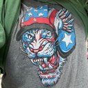 Kyle Berg - @kylebergtoppro - Twitter