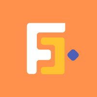 فاطمة للتخطيط ☄️ (@faabusiness) 's Twitter Profile