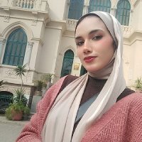 نِـهال🍉 (@nohaashaker) 's Twitter Profile