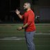 Matt Gonzales (@coachmattgee) Twitter profile photo Matt Gonzales (@coachmattgee) Twitter profile photo