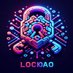 LockDAO (@lockdaofnf) Twitter profile photo LockDAO (@lockdaofnf) Twitter profile photo