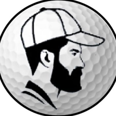 High Performance Golf Coaching in Ireland & Worldwide Online via Skillest 🌍 📱 ⛳️