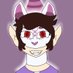 vulpicord (@moon1reborn) Twitter profile photo vulpicord (@moon1reborn) Twitter profile photo