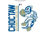 Choctaw Yellowjackets Baseball (@jacketsball) 's Twitter Profile