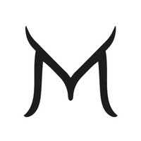 MV (@manuvillareta) 's Twitter Profile