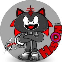 Hason (💜,🏛️) | Portal (@jeffhason) 's Twitter Profile