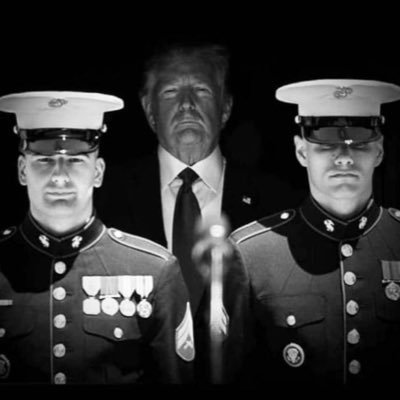 🇺🇸Christian 🙏🏻Husband, Father & Grandfather. Motorcyclist. Motor racing fan. Jeep owner. 🏈Green Bay Packer shareholder. 🇺🇸Proud American🇺🇸🇺🇸🇺🇸🇺🇸