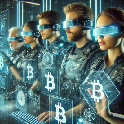 CryptoTF_Coin's profile picture. SOL: 9CEDQCseawQ7s2dmujJmfBnMFQLRnJAUQ2GSJ7wSpump
https://t.co/1aYwZvC8eH
https://t.co/OEgXOnMh7w