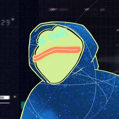 Tyler22252227's profile picture. CEO of Henlo