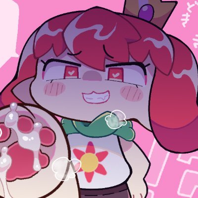sad sun knight（comms closed）さんのプロフィール画像