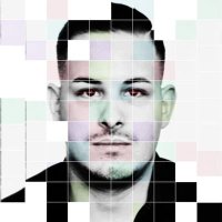 Moneten Dave (@davemonoten) 's Twitter Profile