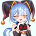 AniCore Team 愛 (@anicoreteam) Twitter profile photo AniCore Team 愛 (@anicoreteam) Twitter profile photo