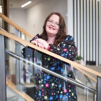 Laura Sharpe (@laurafays) 's Twitter Profile Photo Laura Sharpe (@laurafays) 's Twitter Profile Photo