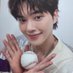 nes ✨ (@nesloves) Twitter profile photo nes ✨ (@nesloves) Twitter profile photo