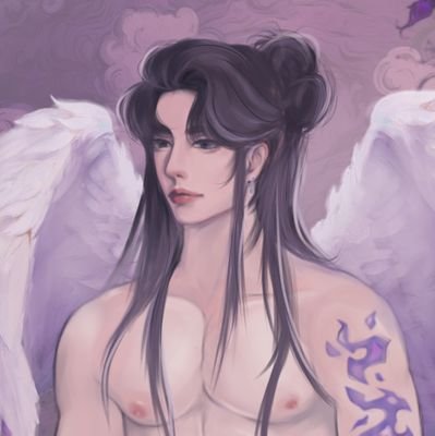 CasedaTheo's profile picture. let's be art moots