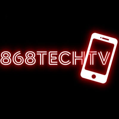 @868techtv