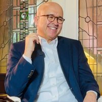 Francisco (@dominguezbrito) 's Twitter Profile Photo Francisco (@dominguezbrito) 's Twitter Profile Photo