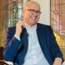 Francisco (@dominguezbrito) Twitter profile photo Francisco (@dominguezbrito) Twitter profile photo