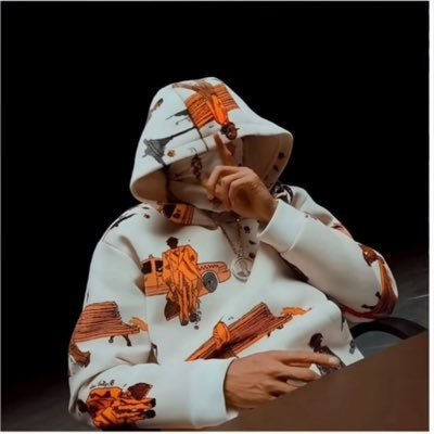 Xl860X's profile picture. 