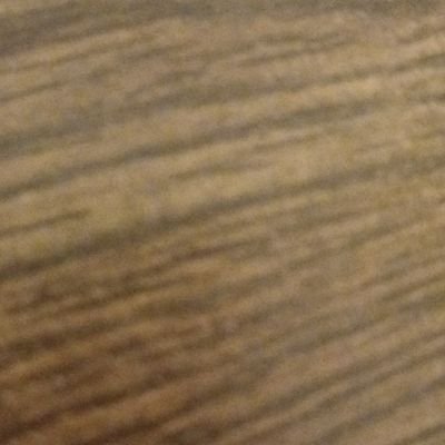 hal32773's profile picture. 