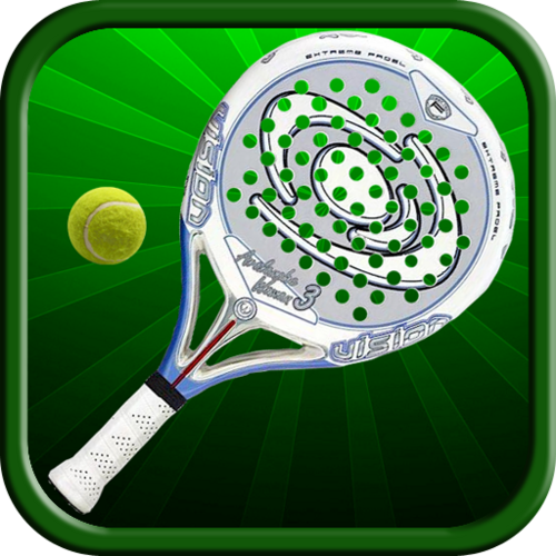 Padel_Hoy's profile picture. Videos de Padel, todos los días