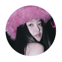 Yeri. (@yerimvise) 's Twitter Profile Photo Yeri. (@yerimvise) 's Twitter Profile Photo