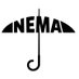 NEMASKN (@nemaskn) Twitter profile photo NEMASKN (@nemaskn) Twitter profile photo