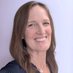 Liz Saling (@lizsaling) Twitter profile photo Liz Saling (@lizsaling) Twitter profile photo