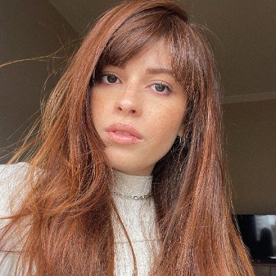 Lea_Dewdropp's profile picture. Ginger, 20, photographer, making memories, creating art.