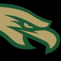 Recruiting Cy falls football (@recruitingcfhs) 's Twitter Profile