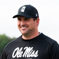 Joe Judge (@coach_joe_judge) 's Twitter Profile