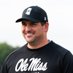 Joe Judge (@coach_joe_judge) Twitter profile photo Joe Judge (@coach_joe_judge) Twitter profile photo