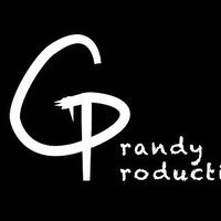 Grandy Productions (@grandyprod) 's Twitter Profile Photo Grandy Productions (@grandyprod) 's Twitter Profile Photo