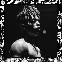 𝐗𝐗𝐗 (@jxhfeelme) 's Twitter Profile Photo 𝐗𝐗𝐗 (@jxhfeelme) 's Twitter Profile Photo