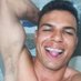 Wilson Honorato (@wilsonhono83649) Twitter profile photo Wilson Honorato (@wilsonhono83649) Twitter profile photo