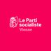 Parti Socialiste 86 (@psvienne) Twitter profile photo Parti Socialiste 86 (@psvienne) Twitter profile photo