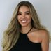 Elle Osili-Wood (@elleosiliwood) Twitter profile photo Elle Osili-Wood (@elleosiliwood) Twitter profile photo