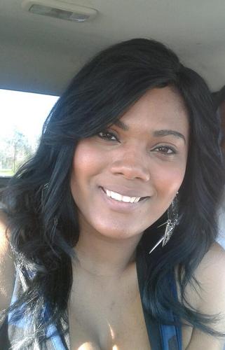 #TeamLU #TeamScorpio #TeamIndependent #TeamReddBone You Only Live Your Life Once So Live That Bitch To The Fullest..#TeamSingle