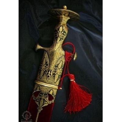 RadhikaJha80964's profile picture. 