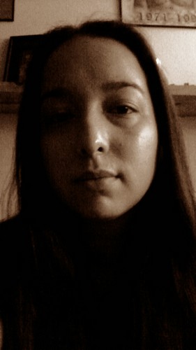 The_Char's profile picture. 