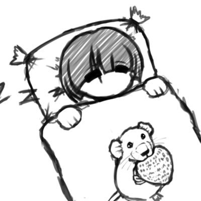 Bazi_Bizi's profile picture. 