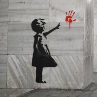 Dežurni Trol (@ljubapopovic) 's Twitter Profile Photo