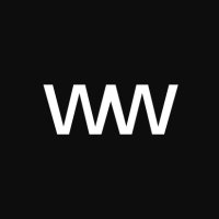 New Wave Devs (@newwavedevs1) 's Twitter Profile Photo New Wave Devs (@newwavedevs1) 's Twitter Profile Photo