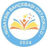 Nusaybin Bahçebaşı Ortaokulu (@bahcebas93454) 's Twitter Profile