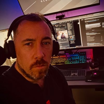 shieldsrecruits's profile picture. 
