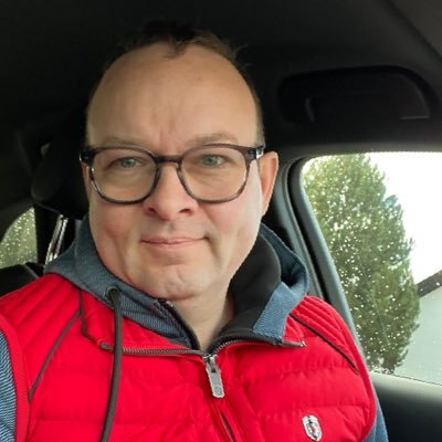 Thor_Arviso's profile picture. Ich vermag alles durch den, der mir Kraft gibt. Phil 4,13